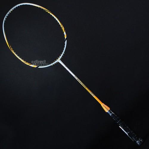 LI NING Windstorm 660 Badminton Racquet